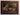 still life painting
antique still life
vintage kitchen art
still life original
antique moody still
vintage hunting oil
still life hunting
vintage game still
antique game oil
dark antique oil
moody antique oil
kitchen painting
rustic wall art
Antique still life oil painting, Moody Food Oil Painting, French Mushroom Painting, Original Antique oil Painting on Canvas, Wood Frame

Description:
A Charming French moody oil painting depicting mushrooms and peaches. Signed in  corner French artist