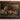 still life painting
antique still life
vintage kitchen art
still life original
antique moody still
vintage hunting oil
still life hunting
vintage game still
antique game oil
dark antique oil
moody antique oil
kitchen painting
rustic wall art
Antique still life oil painting, Moody Food Oil Painting, French Mushroom Painting, Original Antique oil Painting on Canvas, Wood Frame

Description:
A Charming French moody oil painting depicting mushrooms and peaches. Signed in  corner French artist
