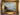 antique oil painting
antique landscape
gold frame
landscape painting
original oil
antique moody oil
farmhouse decor
nature landscape
barbizon painting
dutch dark oil
haagse school
dutch skating art
dutch oil painting
Antique Dutch Landscape Oil Painting, Antique Landscape Winter Scene Oil Painting, Landscape Nature, Original Art, in Ornate Gold Frame

Description: 
A beautiful oil painting of a dutch landscape dating from the mid-19th century. The ice skating along the Dutch canals oil painting
