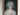 antique cat
oil painting vintage
cat painting
painting vintage
victorian art deco
large painting
woman and cat
antique cat art
oil paint cat
cat art portrait
weird cat art
lady portrait
Antique Woman Portrait, Lady Portrait with Pink Roses, Framed Pastel, Original French Art, Original Artwork, Woman Portrait, Gold Frame

Description: 
A charming antique pastel of a beautiful woman, very likely French nobility or at least someone of the upper classes. As a young woman, she has added white