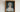 antique cat
oil painting vintage
cat painting
painting vintage
victorian art deco
large painting
woman and cat
antique cat art
oil paint cat
cat art portrait
weird cat art
lady portrait
Antique Woman Portrait, Lady Portrait with Pink Roses, Framed Pastel, Original French Art, Original Artwork, Woman Portrait, Gold Frame

Description: 
A charming antique pastel of a beautiful woman, very likely French nobility or at least someone of the upper classes. As a young woman, she has added white