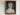 antique cat
oil painting vintage
cat painting
painting vintage
victorian art deco
large painting
woman and cat
antique cat art
oil paint cat
cat art portrait
weird cat art
lady portrait
Antique Woman Portrait, Lady Portrait with Pink Roses, Framed Pastel, Original French Art, Original Artwork, Woman Portrait, Gold Frame

Description: 
A charming antique pastel of a beautiful woman, very likely French nobility or at least someone of the upper classes. As a young woman, she has added white