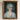 antique cat
oil painting vintage
cat painting
painting vintage
victorian art deco
large painting
woman and cat
antique cat art
oil paint cat
cat art portrait
weird cat art
lady portrait
Antique Woman Portrait, Lady Portrait with Pink Roses, Framed Pastel, Original French Art, Original Artwork, Woman Portrait, Gold Frame

Description: 
A charming antique pastel of a beautiful woman, very likely French nobility or at least someone of the upper classes. As a young woman, she has added white