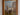 antique portrait oil
victorian painting
vintage victorian
original painting
portrait painting
original oil paint
framed oil painting
antique horse oil
horse portrait
brown horse painting
antique equestrian
horse oil painting
folk art painting
Antique Horse Oil Painting, Antique French Horse Oil Painting Antique Horses Landscape, Mare and Foal Horse on Oil on Wood in Wood Frame
a white mare and a foal painting. Signed in lower left corner by the French Artist  Alphonse Victor Baumann (1826 -1909)