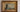 antique oil painting
antique landscape
gold frame
landscape painting
original oil
antique moody oil
farmhouse decor
rustic wall decor
vintage landscape
barbizon painting
nature landscape
19th century
pastoral art
Antique Landscape Oil Painting, Antique Impressionist Landscape Oil Painting, Antique French Large Landscape Oil Painting, Ornate Gold Frame

Description: 
This large antique French Impressionist oil painting. This painting dates from the late 1800s. This is a traditional heavy impasto