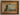 antique oil painting
antique landscape
gold frame
landscape painting
original oil
antique moody oil
farmhouse decor
rustic wall decor
vintage landscape
barbizon painting
nature landscape
19th century
pastoral art
Antique Landscape Oil Painting, Antique Impressionist Landscape Oil Painting, Antique French Large Landscape Oil Painting, Ornate Gold Frame

Description: 
This large antique French Impressionist oil painting. This painting dates from the late 1800s. This is a traditional heavy impasto