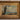 antique oil painting
antique landscape
gold frame
landscape painting
original oil
antique moody oil
farmhouse decor
rustic wall decor
vintage landscape
barbizon painting
nature landscape
19th century
pastoral art
Antique Landscape Oil Painting, Antique Impressionist Landscape Oil Painting, Antique French Large Landscape Oil Painting, Ornate Gold Frame

Description: 
This large antique French Impressionist oil painting. This painting dates from the late 1800s. This is a traditional heavy impasto