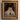 antique portrait
child portrait
original painting
antique moody oil
victorian painting
antique dark oil
large painting
girl portrait
original artwork
woman portrait
antique painting
old artwork
Antique oil
Antique Girl Portrait, Antique Child Portrait, Antique Child Portrait Oil Painting, Original French Antique on Canvas, Original, Framed 

A wonderful child portrait.