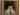 antique portrait
child portrait
original painting
antique moody oil
victorian painting
antique dark oil
large painting
girl portrait
original artwork
woman portrait
antique painting
old artwork
Antique oil
Antique Girl Portrait, Antique Child Portrait, Antique Child Portrait Oil Painting, Original French Antique on Canvas, Original, Framed 

A wonderful child portrait.