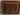 antique oil painting
ornate gold frame
antique gold frame
barbizon painting
barbizon school
pastoral landscape
pastoral art
nature landscape
vintage landscape
French Cottage
Cottage Painting
antique landscape
landscape painting
Tags: 
Antique Landscape Oil Painting, Antique Barbizon Green Scenic Oil Painting, Antique French Landscape Antique Gold Frame Oil, 19th Century

Description:
A lovely Barbizon style landscape of a trail. The deep green tones are great. The artist used a heavier brush