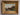 antique oil painting
ornate gold frame
antique gold frame
barbizon painting
barbizon school
pastoral landscape
pastoral art
nature landscape
vintage landscape
French Cottage
Cottage Painting
antique landscape
landscape painting
Tags: 
Antique Landscape Oil Painting, Antique Barbizon Green Scenic Oil Painting, Antique French Landscape Antique Gold Frame Oil, 19th Century

Description:
A lovely Barbizon style landscape of a trail. The deep green tones are great. The artist used a heavier brush