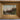 antique oil painting
ornate gold frame
antique gold frame
barbizon painting
barbizon school
pastoral landscape
pastoral art
nature landscape
vintage landscape
French Cottage
Cottage Painting
antique landscape
landscape painting
Tags: 
Antique Landscape Oil Painting, Antique Barbizon Green Scenic Oil Painting, Antique French Landscape Antique Gold Frame Oil, 19th Century

Description:
A lovely Barbizon style landscape of a trail. The deep green tones are great. The artist used a heavier brush