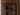 Vintage Portrait
Oil Antique Portrait
Portrait Painting
Original Portrait
Painting Portrait
Vintage Oil Painting
Old Portrait Oil
French Portrait Oil
19th Century Oil
Vintage Male Oil
antique girl oil
antique portrait
ornate gold frame
Tags: 
Antique Portrait Oil Painting, Portrait of a Woman, Moody Portrait Lady, French Oil Painting on Canvas, Framed in Gold Ornate Gilt Frame

Description: 
A beautiful French portrait Oil painting on canvas, painted sometime around 1860. An lovely oil painting