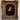 Vintage Portrait
Oil Antique Portrait
Portrait Painting
Original Portrait
Painting Portrait
Vintage Oil Painting
Old Portrait Oil
French Portrait Oil
19th Century Oil
Vintage Male Oil
antique girl oil
antique portrait
ornate gold frame
Tags: 
Antique Portrait Oil Painting, Portrait of a Woman, Moody Portrait Lady, French Oil Painting on Canvas, Framed in Gold Ornate Gilt Frame

Description: 
A beautiful French portrait Oil painting on canvas, painted sometime around 1860. An lovely oil painting