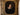 Vintage Portrait
Oil Antique Portrait
Portrait Painting
Original Portrait
Painting Portrait
Vintage Oil Painting
Old Portrait Oil
French Portrait Oil
19th Century Oil
Vintage Male Oil
antique girl oil
antique portrait
ornate gold frame
Tags: 
Antique Portrait Oil Painting, Portrait of a Woman, Moody Portrait Lady, French Oil Painting on Canvas, Framed in Gold Ornate Gilt Frame

Description: 
A beautiful French portrait Oil painting on canvas, painted sometime around 1860. An lovely oil painting