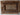 antique oil painting
sailboat painting
ship painting
coastal decor
sailing painting
seascape painting
seascape wall art
ornate gold frame
coastal wall art
antique gold frame
ocean art
boys room decor
Brittany Oil
Antique Landscape Oil Painting, Antique Coastal Oil Painting, Antique French Sea Oil Painting, Antique Gold Frame Original Oil, 19th Century

Description:
A charming antique oil painting of the French coastal town and seascape with a windmill. A lovely small town next to Normandy oil