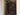 antique floral oil
antique flower oil
antique oil painting
antique moody oil
antique dark oil
signed
antique dutch oil
dutch floral oil
19th century
flower wall art
gold frame
flower painting
farmhouse wall decor
Antique Flower Oil Painting, Antique Floral Oil Painting, Dark and Moody Floral Oil Painting, Antique French Painting, XL Canvas, Gold Frame

Description:
This gorgeous large antique dark and moody floral oil painting dates from the late 19th century. This antique oil painting is very