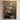 antique floral oil
antique flower oil
antique oil painting
antique moody oil
antique dark oil
signed
antique dutch oil
dutch floral oil
19th century
flower wall art
gold frame
flower painting
farmhouse wall decor
Antique Flower Oil Painting, Antique Floral Oil Painting, Large Statement Floral Oil Painting, Antique French Painting, Canvas, Gold Frame
This large gorgeous antique Dark and Moody floral oil painting dates from This antique oil painting is a lovely mix of Chrysanthemums and Daisies.