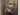antique floral oil
antique flower oil
antique oil painting
antique moody oil
antique dark oil
signed
antique dutch oil
dutch floral oil
19th century
flower wall art
gold frame
flower painting
farmhouse wall decor
Antique Flower Oil Painting, Antique Floral Oil Painting, Large Statement Floral Oil Painting, Antique French Painting, Canvas, Gold Frame
This large gorgeous antique Dark and Moody floral oil painting dates from This antique oil painting is a lovely mix of Chrysanthemums and Daisies.