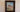 antique oil painting
antique landscape
gold frame
landscape painting
original oil
antique moody oil
farmhouse decor
rustic wall decor
vintage landscape
nature landscape
19th century
castle painting
chateau painting
Antique Castle Oil Painting, Antique Impressionist Oil Painting, Antique French House Oil Painting, Original Oil Painting, Dark Wood Frame 

Description: 
A lovely painting of a beautiful view of a French castle. A grand house next to the water. This antique oil painting is has some