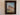 antique oil painting
antique landscape
gold frame
landscape painting
original oil
antique moody oil
farmhouse decor
rustic wall decor
vintage landscape
nature landscape
19th century
castle painting
chateau painting
Antique Castle Oil Painting, Antique Impressionist Oil Painting, Antique French House Oil Painting, Original Oil Painting, Dark Wood Frame 

Description: 
A lovely painting of a beautiful view of a French castle. A grand house next to the water. This antique oil painting is has some