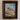antique oil painting
antique landscape
gold frame
landscape painting
original oil
antique moody oil
farmhouse decor
rustic wall decor
vintage landscape
nature landscape
19th century
castle painting
chateau painting
Antique Castle Oil Painting, Antique Impressionist Oil Painting, Antique French House Oil Painting, Original Oil Painting, Dark Wood Frame 

Description: 
A lovely painting of a beautiful view of a French castle. A grand house next to the water. This antique oil painting is has some