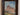 antique oil painting
antique landscape
gold frame
landscape painting
original oil
antique moody oil
farmhouse decor
rustic wall decor
vintage landscape
nature landscape
19th century
castle painting
chateau painting
Antique Castle Oil Painting, Antique Impressionist Oil Painting, Antique French House Oil Painting, Original Oil Painting, Dark Wood Frame 

Description: 
A lovely painting of a beautiful view of a French castle. A grand house next to the water. This antique oil painting is has some