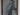 original drawing
Portrait Painting
Vintage Portrait
Original Portrait
portrait oil paint
Vintage woman
female portrait
antique portrait
Portrait Lady
Victorian Portrait
Old Portrait Oil
Oil Portrait
Portrait Study
Antique Portrait of a Woman, Nude Study Drawing, Antique Woman Portrait Original Antique Drawing, in Wood Frame, Pencil Portrait, Signed 

An antique nude study drawing of a woman, dating from around 1900. Signed in lower right corner. Some normal signs of age but in overall condition