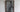 original drawing
Portrait Painting
Vintage Portrait
Original Portrait
portrait oil paint
Vintage woman
female portrait
antique portrait
Portrait Lady
Victorian Portrait
Old Portrait Oil
Oil Portrait
Portrait Study
Antique Portrait of a Woman, Nude Study Drawing, Antique Woman Portrait Original Antique Drawing, in Wood Frame, Pencil Portrait, Signed 

An antique nude study drawing of a woman, dating from around 1900. Signed in lower right corner. Some normal signs of age but in overall condition