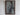 original drawing
Portrait Painting
Vintage Portrait
Original Portrait
portrait oil paint
Vintage woman
female portrait
antique portrait
Portrait Lady
Victorian Portrait
Old Portrait Oil
Oil Portrait
Portrait Study
Antique Portrait of a Woman, Nude Study Drawing, Antique Woman Portrait Original Antique Drawing, in Wood Frame, Pencil Portrait, Signed 

An antique nude study drawing of a woman, dating from around 1900. Signed in lower right corner. Some normal signs of age but in overall condition