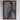 original drawing
Portrait Painting
Vintage Portrait
Original Portrait
portrait oil paint
Vintage woman
female portrait
antique portrait
Portrait Lady
Victorian Portrait
Old Portrait Oil
Oil Portrait
Portrait Study
Antique Portrait of a Woman, Nude Study Drawing, Antique Woman Portrait Original Antique Drawing, in Wood Frame, Pencil Portrait, Signed 

An antique nude study drawing of a woman, dating from around 1900. Signed in lower right corner. Some normal signs of age but in overall condition
