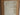 original drawing
Portrait Painting
Vintage Portrait
Original Portrait
portrait oil paint
Vintage woman
female portrait
antique portrait
Portrait Lady
Victorian Portrait
Old Portrait Oil
Oil Portrait
Portrait Study
Antique Portrait of a Woman, Nude Study Drawing, Antique Woman Portrait Original Antique Drawing, in Wood Frame, Pencil Portrait, Signed 

An antique nude study drawing of a woman, dating from around 1900. Signed in lower right corner. Some normal signs of age but in overall condition