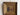 antique oil painting
antique landscape
gold frame
landscape painting
original oil
antique moody oil
farmhouse decor
rustic wall decor
vintage landscape
nature landscape
19th century
antique gold frame
oil painting framed
Antique Landscape Oil Painting, Antique River Landscape Oil Painting, Small Landscape Oil Painting, Original, Signed, Antique Gold Frame

Description: 
This small antique oil painting dates from the 19th century depicting a landscape with a river and two people in a boat.