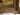 antique oil painting
sailboat painting
ship painting
coastal decor
sea painting
sailing painting
seascape painting
seascape wall art
ornate gold frame
coastal wall art
antique gold frame
ocean art
boys room decor
Antique Maritime Oil Painting, Antique Nautical Oil Painting, Antique Seascape Ship Oil Painting  Antique Gold Frame, Original, 19th Century

Description:
Dating from the late 19th century, This Dutch antique oil painting is painted on canvas. This 19th Century original oil painting