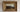 antique oil painting
ornate gold frame
antique gold frame
barbizon painting
barbizon school
pastoral landscape
pastoral art
nature landscape
vintage landscape
French Cottage
Cottage Painting
antique landscape
landscape painting
Tags: 
Antique Landscape Oil Painting, Antique Pastoral Green Scenic Oil Painting, Antique French Landscape Antique Gold Frame Oil, 19th Century
A lovely antique French landscape oil painting with deep green tones. Two people walking of the work over pastoral landscape