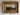 antique oil painting
ornate gold frame
antique gold frame
barbizon painting
barbizon school
pastoral landscape
pastoral art
nature landscape
vintage landscape
French Cottage
Cottage Painting
antique landscape
landscape painting
Tags: 
Antique Landscape Oil Painting, Antique Pastoral Green Scenic Oil Painting, Antique French Landscape Antique Gold Frame Oil, 19th Century
A lovely antique French landscape oil painting with deep green tones. Two people walking of the work over pastoral landscape