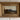 antique oil painting
ornate gold frame
antique gold frame
barbizon painting
barbizon school
pastoral landscape
pastoral art
nature landscape
vintage landscape
French Cottage
Cottage Painting
antique landscape
landscape painting
Tags: 
Antique Landscape Oil Painting, Antique Pastoral Green Scenic Oil Painting, Antique French Landscape Antique Gold Frame Oil, 19th Century
A lovely antique French landscape oil painting with deep green tones. Two people walking of the work over pastoral landscape