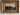 antique oil painting
ornate gold frame
antique gold frame
barbizon painting
barbizon school
pastoral landscape
pastoral art
nature landscape
vintage landscape
French Cottage
Cottage Painting
antique landscape
landscape painting
Tags: 
Antique Landscape Oil Painting, Antique Pastoral Green Scenic Oil Painting, Antique French Landscape Antique Gold Frame Oil, 19th Century
A lovely antique French landscape oil painting with deep green tones. Two people walking of the work over pastoral landscape
