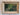 vintage landscape
dutch floral oil
signed
french garden
signed oil paint
framed oil painting
french flower oil
antique painting
french impressionist
french nature oil
french landscape
framed landscape
green oil painting
Antique landscape Oil painting, Antique Flower Garden Painting, Antique Green Nature Oil Painting, Cactus, Antique Original Oil Wood, Signed

Description:
An antique French Impressionist oil painting oil painting of Flowers and cacti in a garden. This antique oil painting dates