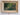 vintage landscape
dutch floral oil
signed
french garden
signed oil paint
framed oil painting
french flower oil
antique painting
french impressionist
french nature oil
french landscape
framed landscape
green oil painting
Antique landscape Oil painting, Antique Flower Garden Painting, Antique Green Nature Oil Painting, Cactus, Antique Original Oil Wood, Signed

Description:
An antique French Impressionist oil painting oil painting of Flowers and cacti in a garden. This antique oil painting dates