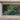 vintage landscape
dutch floral oil
signed
french garden
signed oil paint
framed oil painting
french flower oil
antique painting
french impressionist
french nature oil
french landscape
framed landscape
green oil painting
Antique landscape Oil painting, Antique Flower Garden Painting, Antique Green Nature Oil Painting, Cactus, Antique Original Oil Wood, Signed

Description:
An antique French Impressionist oil painting oil painting of Flowers and cacti in a garden. This antique oil painting dates