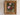 antique oil painting
Dutch floral oil
pink roses oil
flower painting art
flower original
antique flower oil
antique floral oil
antique flower
gold frame
antique roses oil
pink flower oil
French roses
romantic oil
Antique Floral Still Life Oil Painting, Antique Roses Still Life Oil Painting, Original French Pink Rose Flower Oil Painting, Canvas, Framed
Dating from the late 19th century - A beautiful antique oil painting with roses. This romantic antique flower oil painting will look