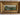 antique cow painting
dutch cow portrait
calvados painting
cow oil painting
cow painting
cow painting vintage
oil painting framed
antique cows oil
antique french oil
rustic painting art
country kitchen art
france kitchen art
kitchen art gallery
Tags:
Antique Cow Oil Painting, Landscape With Cows, Cow Portrait, Antique French Oil Painting, Original Oil on Wood, Gold framed, Vintage Country
This lovely French antique grazing cows oil painting dates from the 19th century. A charming scene with two
