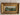 antique cow painting
dutch cow portrait
calvados painting
cow oil painting
cow painting
cow painting vintage
oil painting framed
antique cows oil
antique french oil
rustic painting art
country kitchen art
france kitchen art
kitchen art gallery
Tags:
Antique Cow Oil Painting, Landscape With Cows, Cow Portrait, Antique French Oil Painting, Original Oil on Wood, Gold framed, Vintage Country
This lovely French antique grazing cows oil painting dates from the 19th century. A charming scene with two