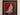 antique portrait
child portrait
original painting
antique moody oil
victorian painting
antique dark oil
girl portrait
original artwork
woman portrait
antique painting
old artwork
Antique oil
framed oil painting
Antique Girl Portrait, Antique Child Portrait, Girl Oil Painting against Red Background, Original Antique Oil on Canvas, Signed, Framed 

A 19th Century English antique portrait Oil Painting of a young Girl . It is an exceptional painting. The colours are rich and the artist hand is great