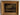 farmhouse decor
antique oil painting
antique moody oil
dining room decor
antique decor
signed
antique dark oil
Dark Floral Oil
Antique Flower Oil
Oil Painting Framed
Gold Frame
Dutch Floral Oil

Tags: 
Antique Moody Flower Still Life Oil Painting, Antique Dark  Floral Still Life, Still Life, Wood Panel, Antique Framed, Original Oil Painting

Description:
A beautiful dark and moody antique flower still life oil painting dating from the early 1900s. Signed in the botto right hand corner