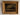 farmhouse decor
antique oil painting
antique moody oil
dining room decor
antique decor
signed
antique dark oil
Dark Floral Oil
Antique Flower Oil
Oil Painting Framed
Gold Frame
Dutch Floral Oil

Tags: 
Antique Moody Flower Still Life Oil Painting, Antique Dark  Floral Still Life, Still Life, Wood Panel, Antique Framed, Original Oil Painting

Description:
A beautiful dark and moody antique flower still life oil painting dating from the early 1900s. Signed in the botto right hand corner