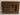 antique oil painting
coastal decor
sea painting
sailing painting
seascape painting
seascape wall art
ornate gold frame
coastal wall art
antique gold frame
ocean art
boys room decor
ships oil painting
Folk Art Naive Oil
Antique Seascape Oil Painting, Antique Ship Oil Painting, Antique Naive Boats, Sea Oil Painting, French Coastal, Antique Gold Frame, Canvas
Dating from around 1820, this 200 year old seascape is an charming naive antique oil painting of a French coast we think it&#39;s along the c