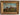 antique oil painting
coastal decor
sea painting
sailing painting
seascape painting
seascape wall art
ornate gold frame
coastal wall art
antique gold frame
ocean art
boys room decor
ships oil painting
Folk Art Naive Oil
Antique Seascape Oil Painting, Antique Ship Oil Painting, Antique Naive Boats, Sea Oil Painting, French Coastal, Antique Gold Frame, Canvas
Dating from around 1820, this 200 year old seascape is an charming naive antique oil painting of a French coast we think it&#39;s along the c