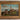 antique oil painting
coastal decor
sea painting
sailing painting
seascape painting
seascape wall art
ornate gold frame
coastal wall art
antique gold frame
ocean art
boys room decor
ships oil painting
Folk Art Naive Oil
Antique Seascape Oil Painting, Antique Ship Oil Painting, Antique Naive Boats, Sea Oil Painting, French Coastal, Antique Gold Frame, Canvas
Dating from around 1820, this 200 year old seascape is an charming naive antique oil painting of a French coast we think it&#39;s along the c
